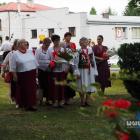 zdjęcie nr 33