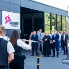 Dzień Energetyka - Jaworzno 2024. TAURON Wytwarzanie