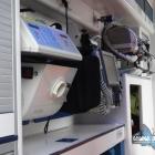 Ambulans od kuchni
