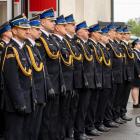 zdjęcie nr 84