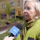 Radna Wiesława Babula