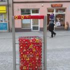 zdjęcie nr 14