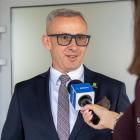zdjęcie nr 17