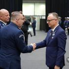zdjęcie nr 35