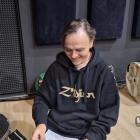 Fotka nr 1 z 21