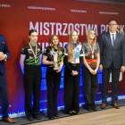 Fot. UKS Fair Play Jaworzno