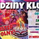 zdjęcie nr 8