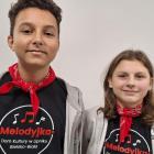 Festiwal Piosenki Chrześcijańskiej 