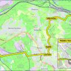 Tour de Pologne - Jaworzno