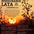 Fotka nr 0 z 8