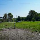 zdjęcie nr 8