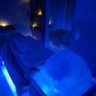 Madame Head Spa Jaworzno