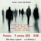 Fotka nr 2 z 6