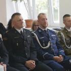 Fotka nr 3 z 11
