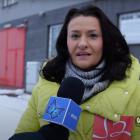 Renata Polańska - Koalicja Obywatelska Jaworzno 