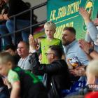 Dziecięca Liga Mistrzów