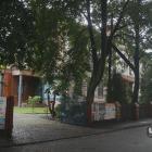 Fotka nr 0 z 13