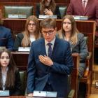 zdjęcie nr 172
