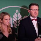 Zielone Czeki 2025/ fot. jaw.pl