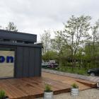 PlanTy - nowy lokal gastronomiczny w Jaworznie