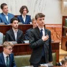 zdjęcie nr 131