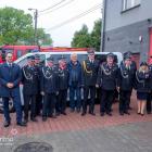 zdjęcie nr 12