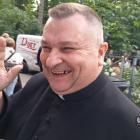 zdjęcie nr 22