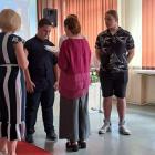 zdjęcie nr 16