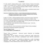 Fotka nr 1 z 14