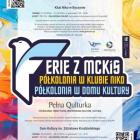 Fotka nr 0 z 15