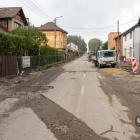 zdjęcie nr 49