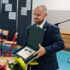 zdjęcie nr 111