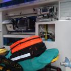 Ambulans od kuchni