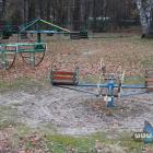 zdjęcie nr 55