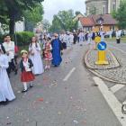 zdjęcie nr 45