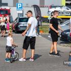 zdjęcie nr 95
