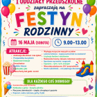 Fotka nr 5 z 7