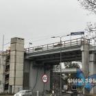 Budowa przystanku kolejowego Sosnowiec Jęzor Południowy