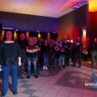 Pro Rock Festiwal 