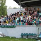 zdjęcie nr 37