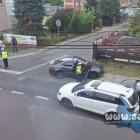 zdjęcie nr 8