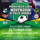 Fotka nr 4 z 10