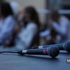 Pierwszy dzień tegorocznych Dni Jaworzna zakończył koncert Zadyrygowanych. Tym razem za...