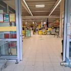 Sklep Supeco w Jaworznie. Fot Patrycja Koprzak