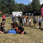zdjęcie nr 23