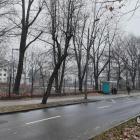 Zbiornik wodny