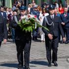zdjęcie nr 112