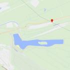 Lokalizacja inwestycji