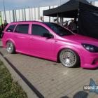 zdjęcie nr 112
