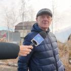  Życzenia świąteczne od mieszkańców Jaworzna - sonda